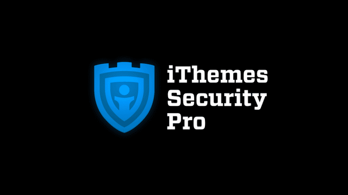 Wordpress ithemes security e1559251136190 Wordpress ithemes security