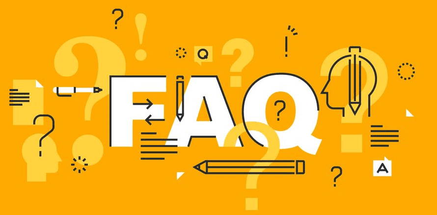 comment ajouter faq wordpress 3