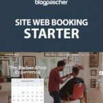 comment creer site internet booking reservation en ligne prix creation site web