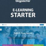 comment creer site internet elearning tarif site vente cours en ligne prix wordpress