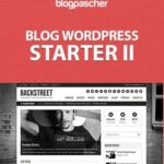 comment creer un blog wordpress facilement tarif creation site wordpress » BlogPasCher comment creer un blog wordpress facilement tarif creation site wordpress