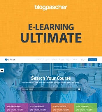 creation site wordpress elearning vente cours en ligne prix creer site education » BlogPasCher creation site wordpress elearning vente cours en ligne prix creer site education