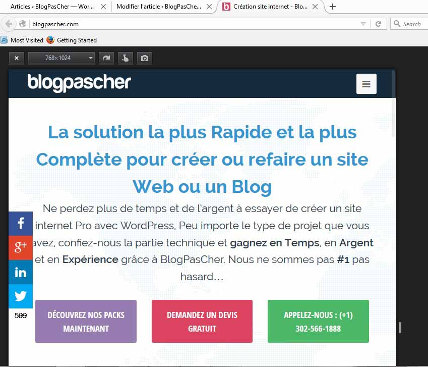 css3 media firefox responsive design view css3-media-firefox-responsive-design-view