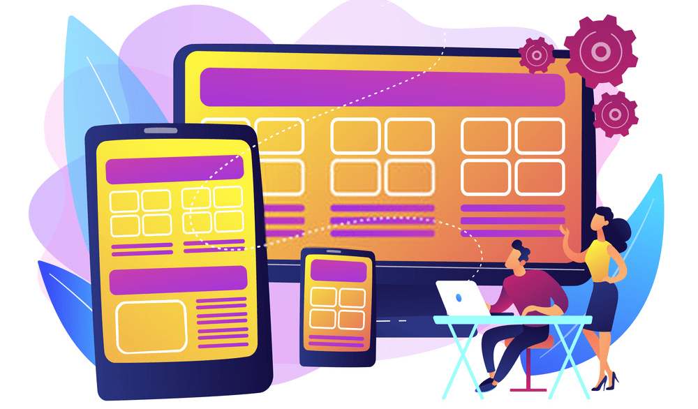 design wordpress responsive regle media css3 2 design wordpress responsive regle media css3 2