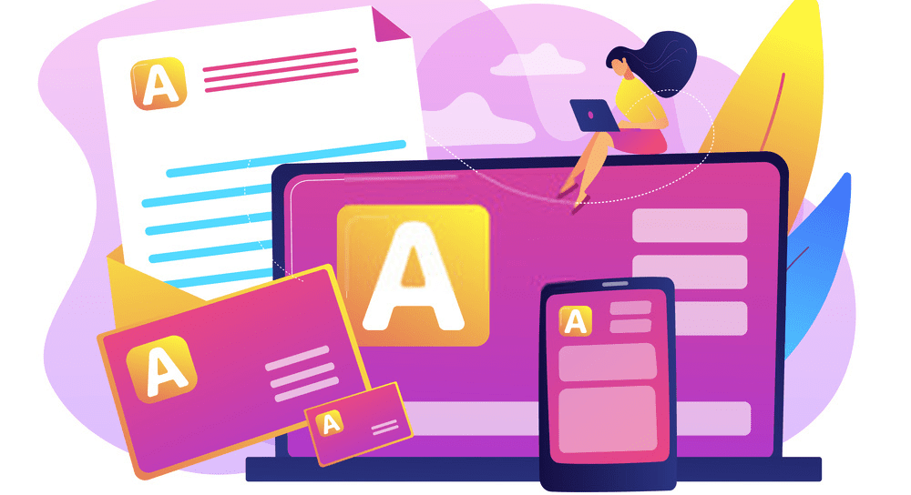 design wordpress responsive regle media css3 3 design wordpress responsive regle media css3 3