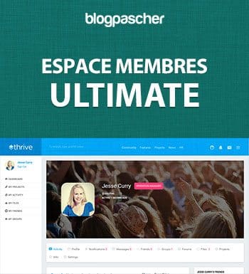 إنشاء موقع ووردبريس مع منطقة أعضاء، بيع دورات تدريبية، أسعار إنشاء مواقع الويب » CheapBlog إنشاء موقع ووردبريس مع منطقة أعضاء، وبيع الدورات التدريبية، ومعدلات إنشاء مواقع الويب، والأسعار.