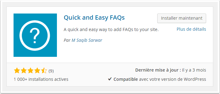 quick-and-easy-faqs