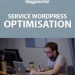 service configuration optimisation referencement site blog wordpress tarif maintenance » BlogPasCher service configuration optimisation referencement site blog wordpress tarif maintenance
