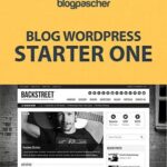 service creation installation blog wordpress pro » BlogPasCher service creation installation blog wordpress pro