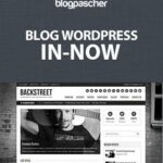 tarif site wordpress prix creation blog wordpress faire un site wordpress innow