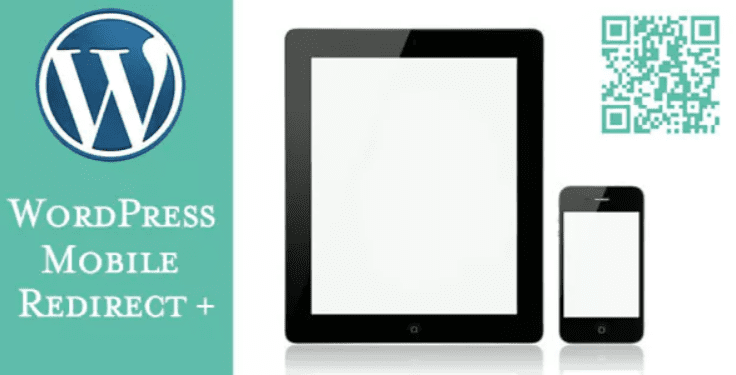 Redirectplus Redirectplus