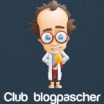 club blogpascher formation blogueur debutant maintenace tarif