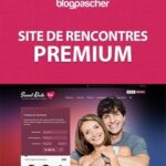 comment creer site internet rencontres en lign prix creation site rencontres