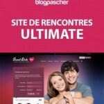 comment creer site web rencontres en lign prix creation site rencontres wordpress theme
