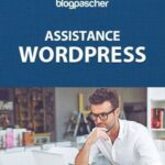 service assistance site wordpress tarif aide wordpress maintenance wp