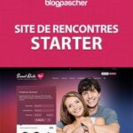 service creation site internet rencontres en lign prix creer site rencontres