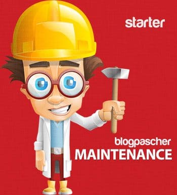 service maintenance wordpress mise a jour site blog tarif prix pro » BlogPasCher service maintenance wordpress mise a jour site blog tarif prix pro