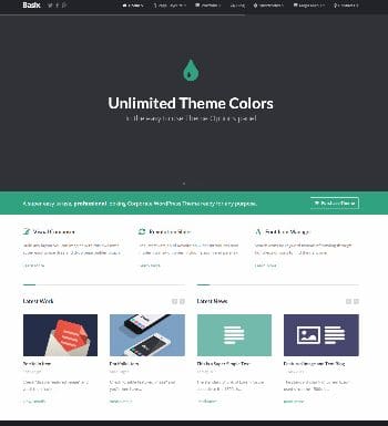 basix1ban » BlogPasCher basix1ban