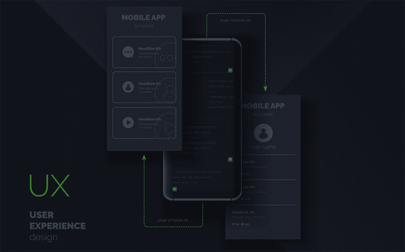 comment appliquent interface experience utilisateur wordpress 2 comment appliquent interface experience utilisateur wordpress 2