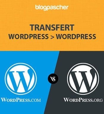 migration transfert site blog wordpress vers wordpress prix tarif ยป BlogPasCher migration transfert site blog wordpress vers wordpress prix tarif