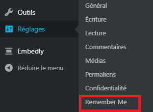 plugin-remember-me » BlogPasCher
