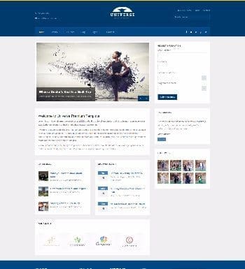 universeban » BlogPasCher universeban