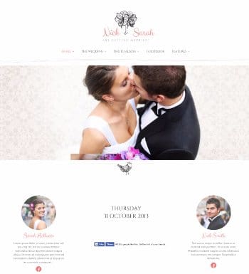 weddayban » BlogPasCher weddayban