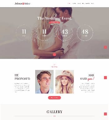 weddingban » BlogPasCher weddingban