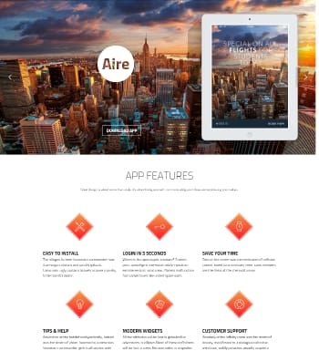 aireban » BlogPasCher aireban