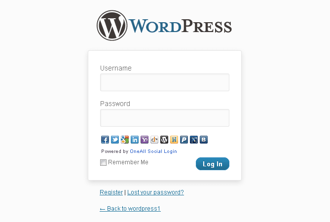 comment personnaliser formulaire commentaires wordpress 2 comment personnaliser formulaire commentaires wordpress 2