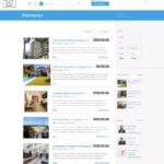 flatroomban » BlogPasCher flatroomban