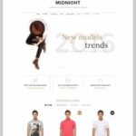 midnightban » BlogPasCher midnightban