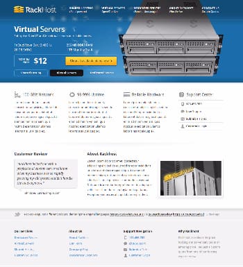 rackhostban » BlogPasCher rackhostban