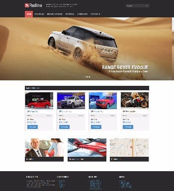 redlineban » BlogPasCher redlineban