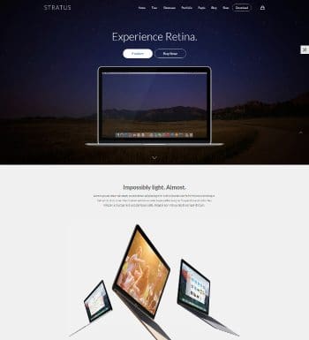 stratusban » BlogPasCher stratusban