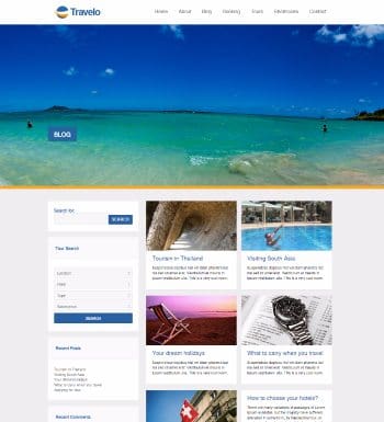 traveloban » BlogPasCher traveloban