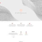 Construction Renovation 6