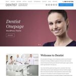 Dentist 6