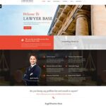 Lawyer Base 6