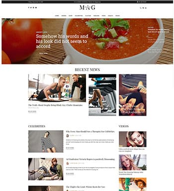 Mag 6 » BlogPasCher Mag 6