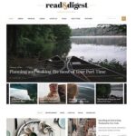 ReadDigest 6