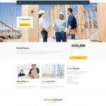 Renovation Company 6