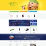 Zidane WooCommerce e Cigarette 6