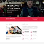 automotivewpthemeban