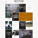 beatstoneban