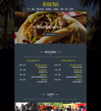 foodtruckban » BlogPasCher foodtruckban