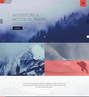 gnarban » BlogPasCher gnarban