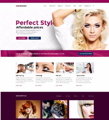 hairdresserban » BlogPasCher hairdresserban