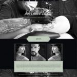ink tattoo studio un theme wordpress pour site de salon de tatouages blogpascher 6