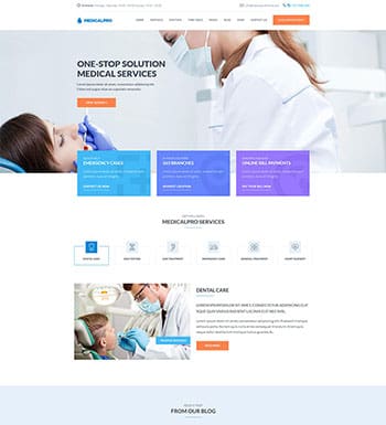 medicalpro 6 » BlogPasCher medicalpro 6